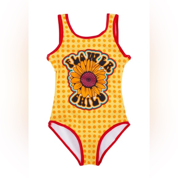 Wee Monster Other - Wee Monster Swim